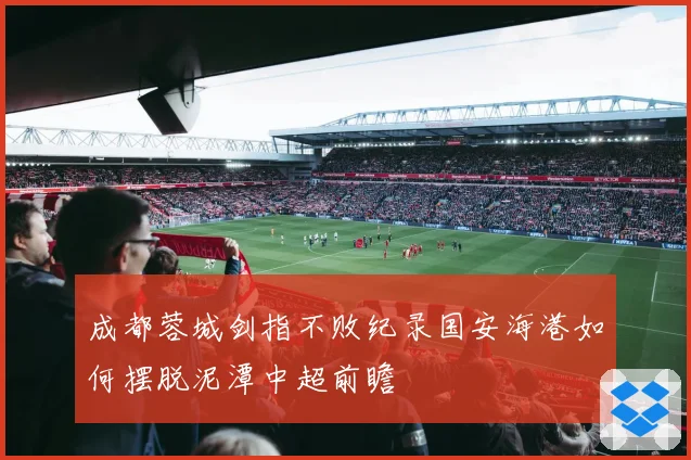 成都蓉城剑指不败纪录国安海港如何摆脱泥潭中超前瞻