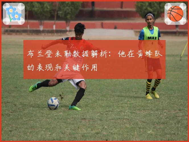布兰登米勒数据解析：他在黄蜂队的表现和关键作用