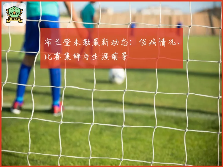 布兰登米勒最新动态：伤病情况、比赛集锦与生涯前景