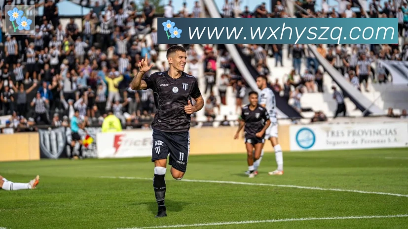 开云kaiyun网页版荣誉