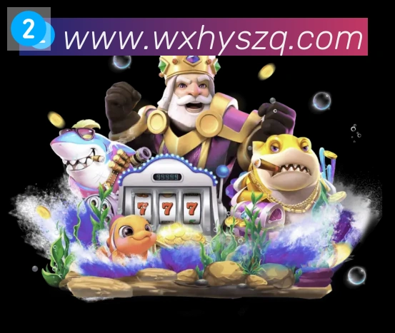 开云kaiyun网页版荣誉