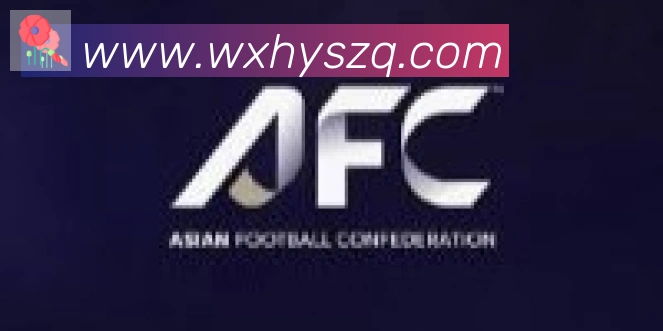 开云kaiyun网页版合作伙伴