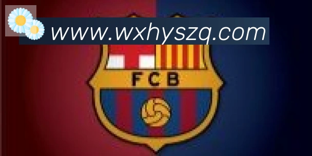 开云kaiyun网页版合作伙伴