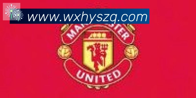 开云kaiyun网页版合作伙伴