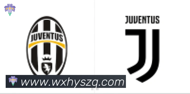 开云kaiyun网页版合作伙伴