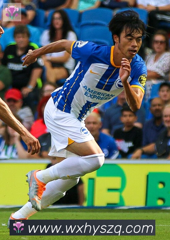 基利安·姆巴佩